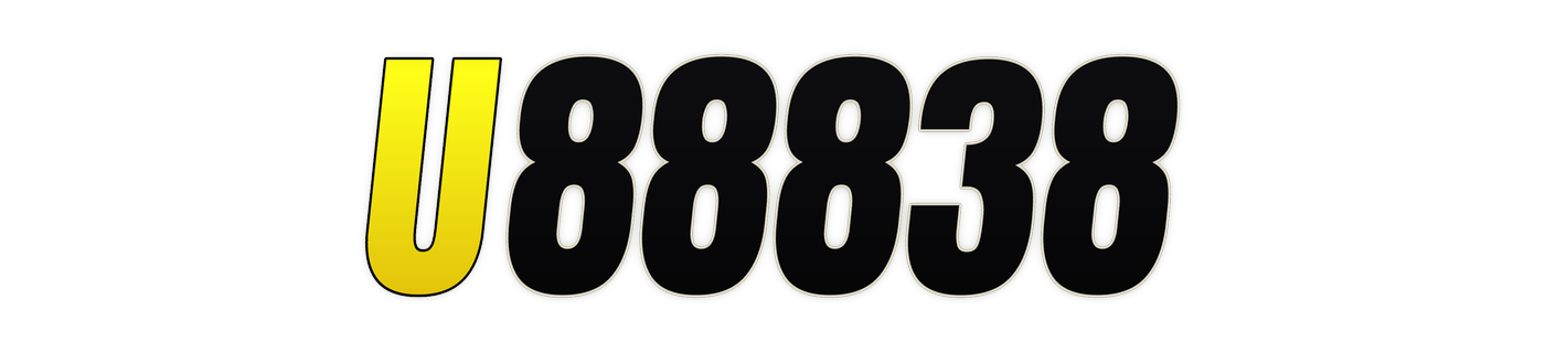 u88838